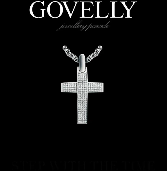 Ювелирный магазин Govelly в Ереване: Украшения, Ювелирные изделия, Аксессуары, Бижутерия, Серьги, Кольца, Брошь, Браслет,