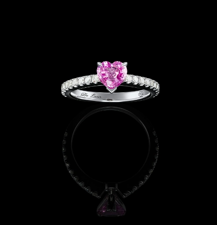 Ювелирный магазин De Laur в Ереване: Мода, Украшения, Ювелирные изделия, Аксессуары, Бижутерия,