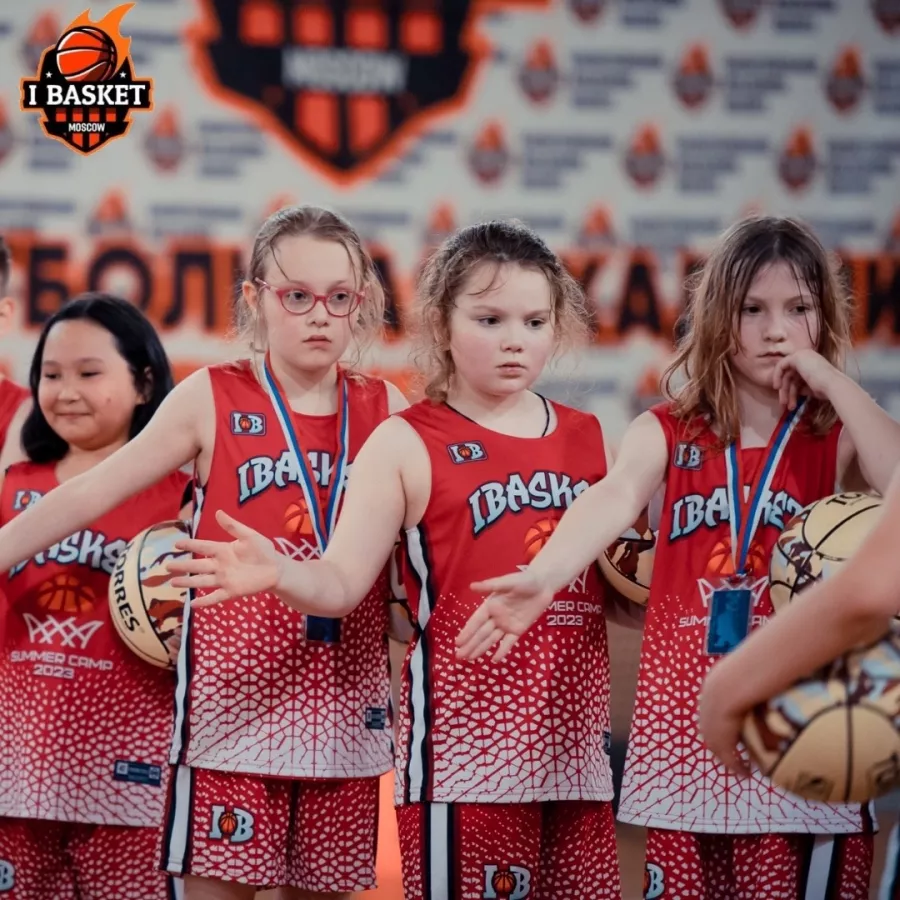 Баскетбольная академия Ibasket на Воронежской в Москве: Баскетбол, Зал, Мяч, Игра, Баскетболист, Баскетбольное кольцо, Тренировка, Тренер,