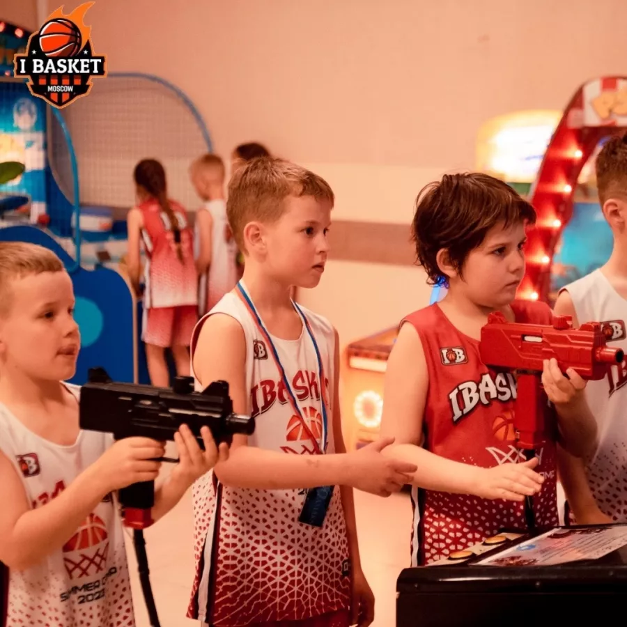 Баскетбольная академия Ibasket на Воронежской в Москве: Баскетбол, Зал, Мяч, Игра, Баскетболист, Баскетбольное кольцо, Тренировка, Тренер,