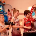 Миниатюра 5