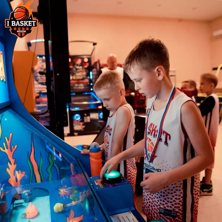Баскетбольная академия Ibasket на Воронежской в Москве: Баскетбол, Зал, Мяч, Игра, Баскетболист, Баскетбольное кольцо, Тренировка, Тренер,