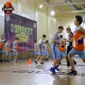 Миниатюра 6