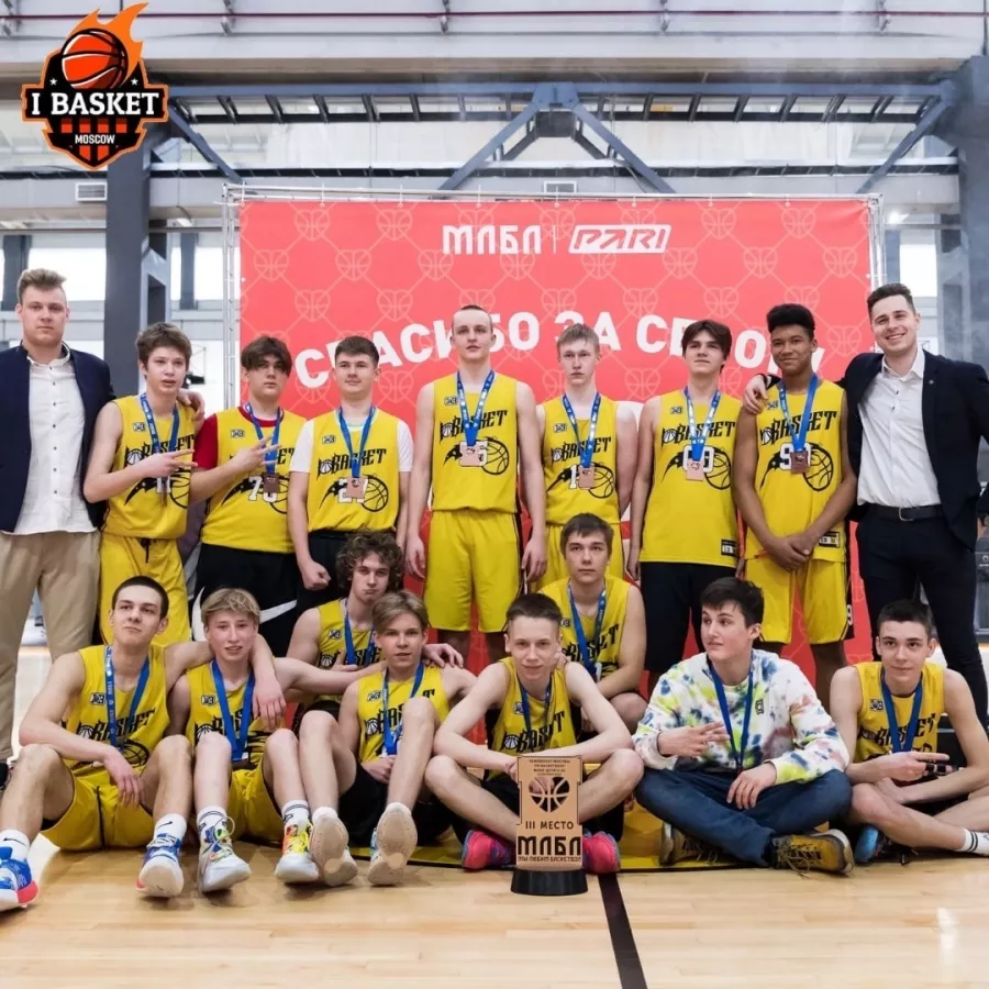 Баскетбольная академия Ibasket на Каширском в Москве: Баскетбол, Зал, Мяч, Игра, Баскетболист, Баскетбольное кольцо, Тренировка, Тренер,
