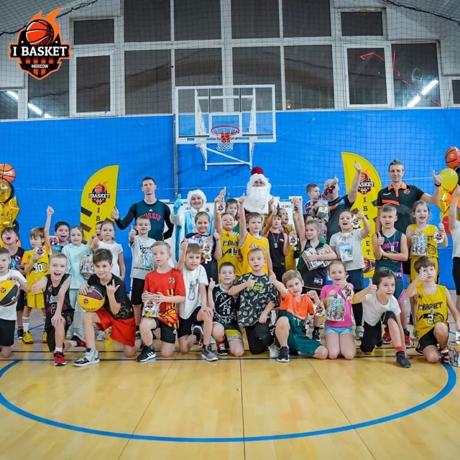 Баскетбольная академия Ibasket на Тамбовской в Москве: Баскетбол, Зал, Мяч, Игра, Баскетболист, Баскетбольное кольцо, Тренировка, Тренер,