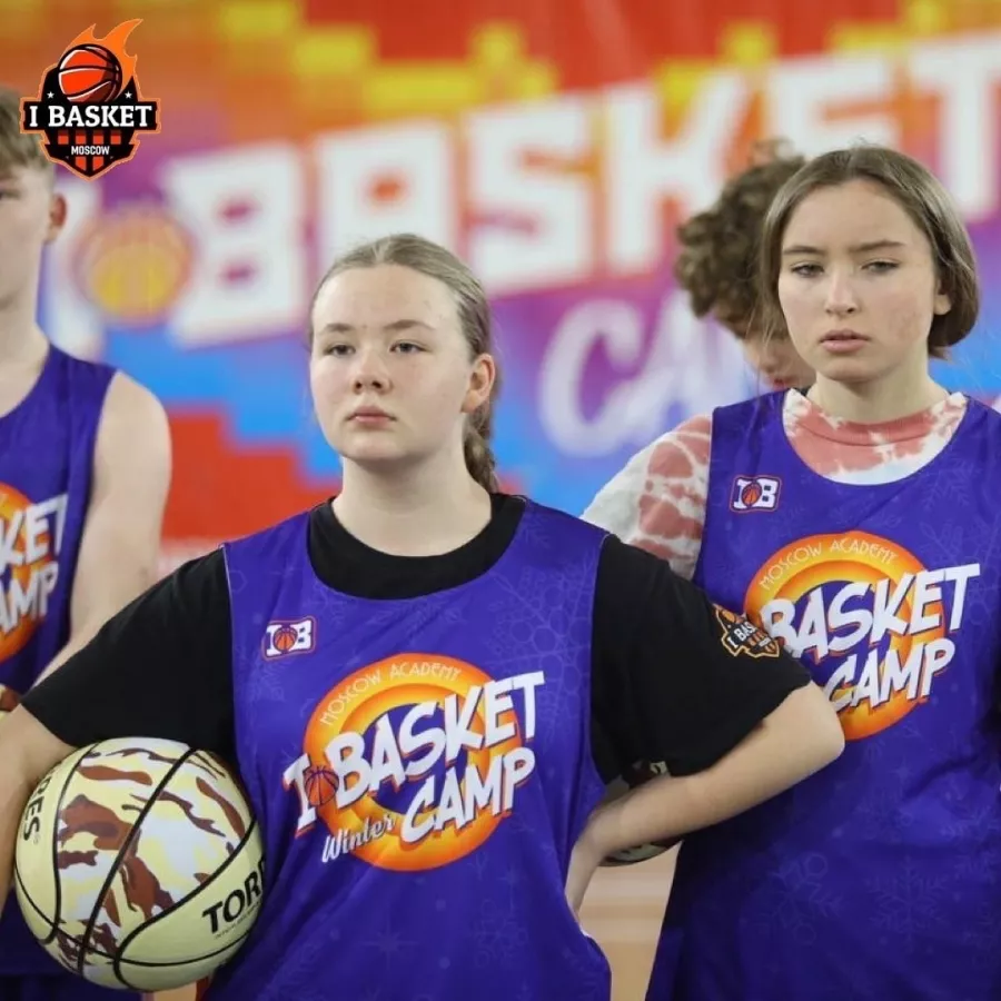 Баскетбольная академия Ibasket на Тамбовской в Москве: Баскетбол, Зал, Мяч, Игра, Баскетболист, Баскетбольное кольцо, Тренировка, Тренер,