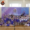 Миниатюра 7