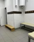 Миниатюра 6