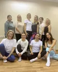 Миниатюра 4