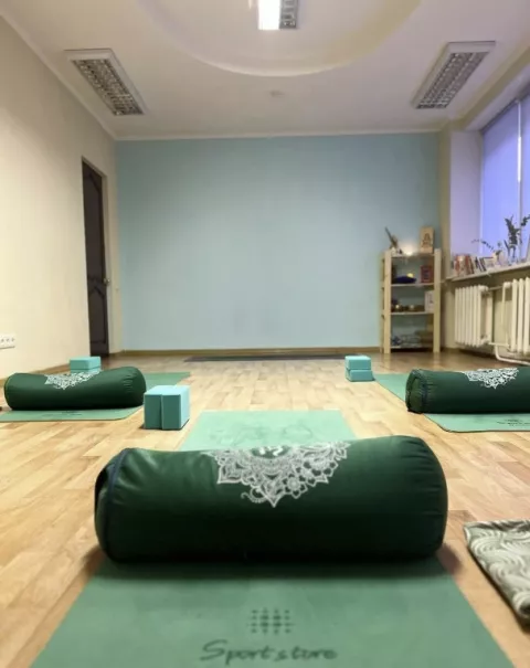 Фото 5