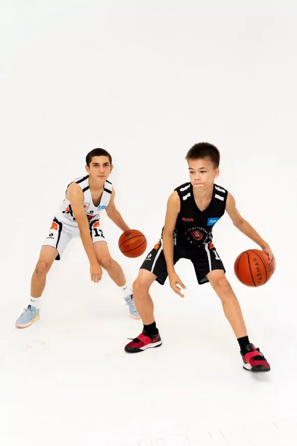 Баскетбольная академия I.S. BASKETBALL на Герасименко в Ростове-на-Дону: Баскетбол, Зал, Мяч, Игра, Баскетболист, Баскетбольное кольцо, Тренировка, Тренер,
