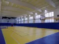 Миниатюра 3