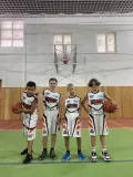 Миниатюра 4
