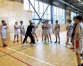 Миниатюра 5