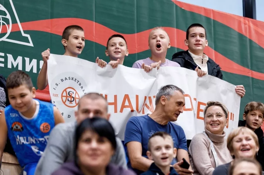 Баскетбольная академия I.S. BASKETBALL на Шолохова в Ростове-на-Дону: Баскетбол, Зал, Мяч, Игра, Баскетболист, Баскетбольное кольцо, Тренировка, Тренер,