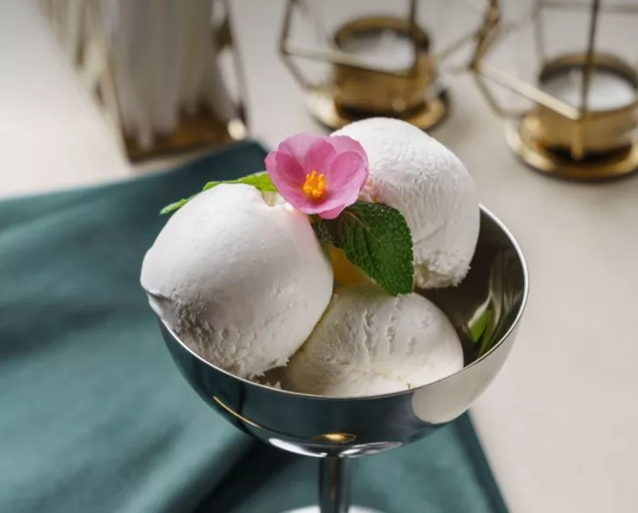 Кофейня "Театральное"