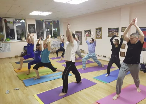 Фото 3