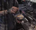 Миниатюра 4
