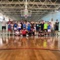Миниатюра 5