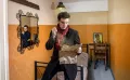 Миниатюра 4