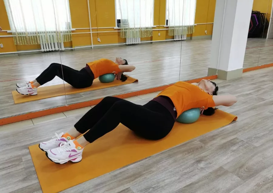 Спортивный клуб MAXIMUM в Перми: Зумба, Йога, Развиваться, Фитнес, Аэробика, Бодифлекс, Фитбол, Боевые искусства, Пилатес, Джампинг, Стретчинг,