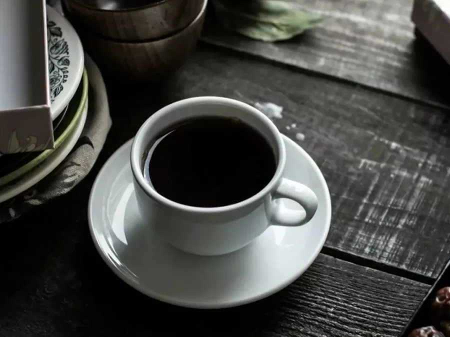 Кофейня -кондитерская Sweet Joy Cafe в Ставрополе: Еда, Кофейня, Кофе, Чай, Досуг,