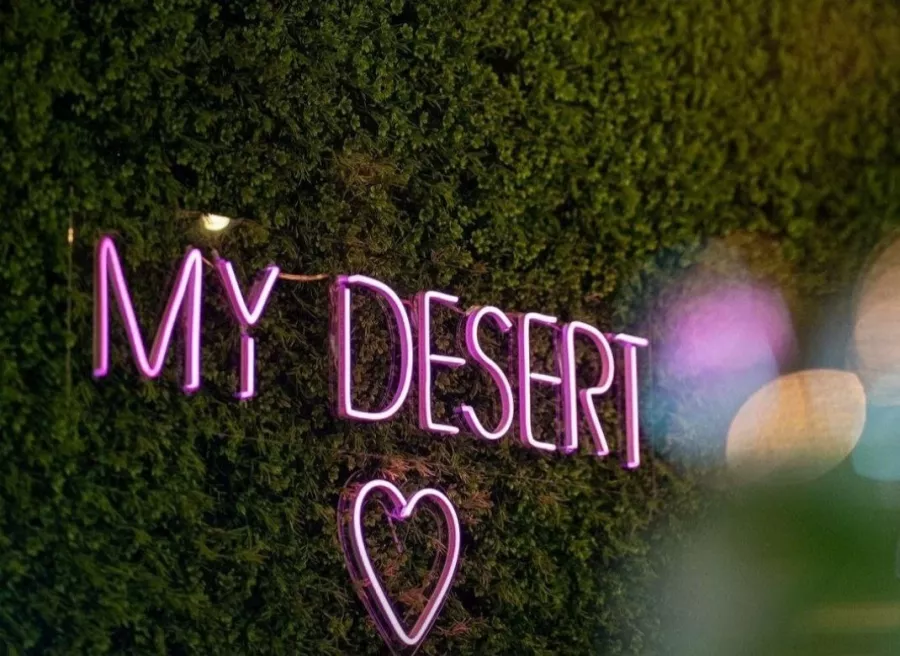 Кофейня-кондитерская My desert в Ставрополе: Кофейня , Кофе , Чай, Горячий шоколад , Досуг , Чилим,