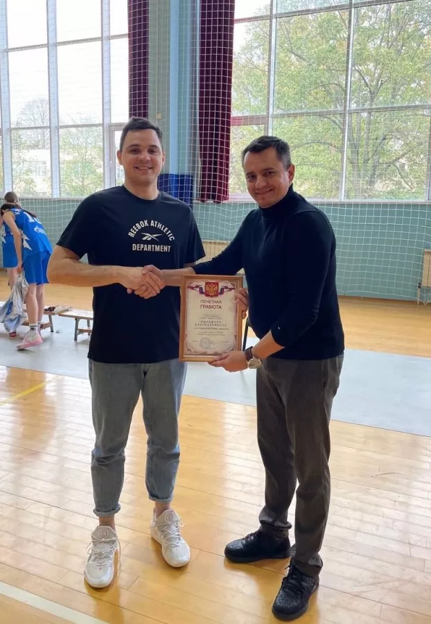 Баскетбольная академия I.S. BASKETBALL на Таманской в Краснодаре: Баскетбол, Мяч, Тренировка, Тренер, Игры,