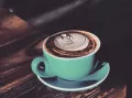 Миниатюра 7
