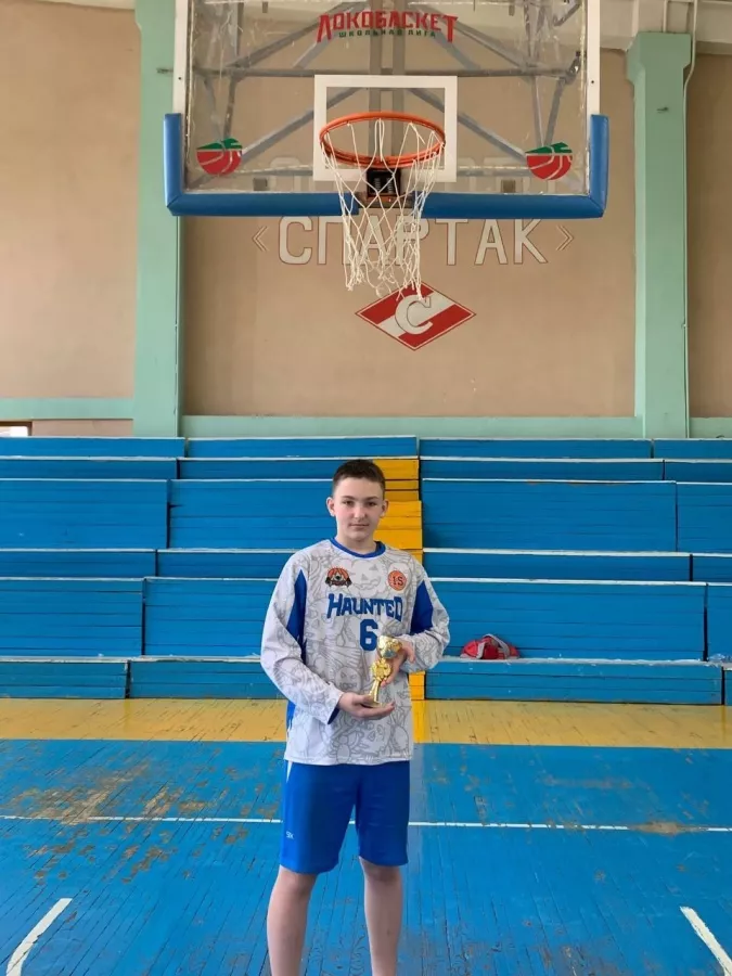 Баскетбольная академия I.S. BASKETBALL на Таманской в Краснодаре: Баскетбол, Мяч, Тренировка, Тренер, Игры,