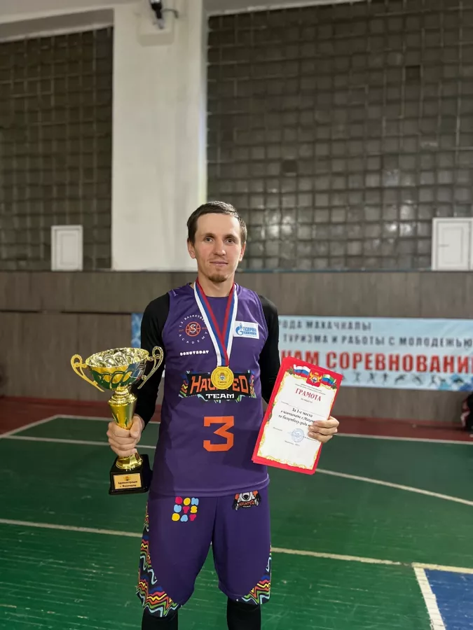 Баскетбольная академия I.S. BASKETBALL на Круговой в Краснодаре: Баскетбол, Мяч, Игра, Баскетболист, Баскетбольное кольцо, Тренировка, Тренер,