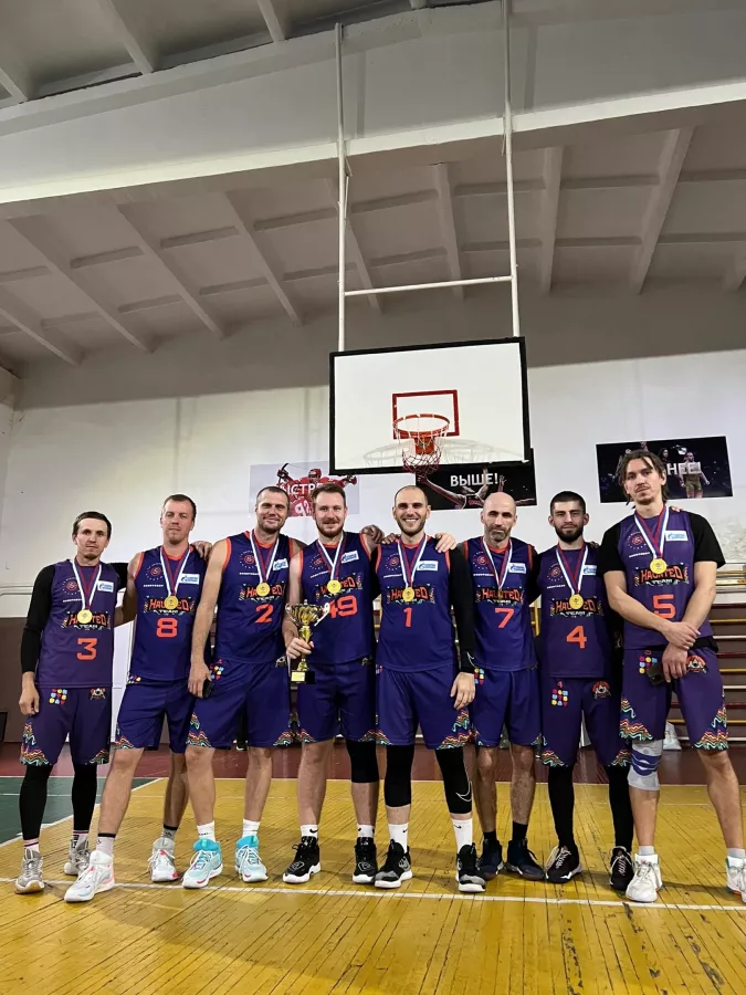 Баскетбольная академия I.S. BASKETBALL на Круговой в Краснодаре: Баскетбол, Мяч, Игра, Баскетболист, Баскетбольное кольцо, Тренировка, Тренер,
