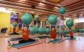 Миниатюра 7