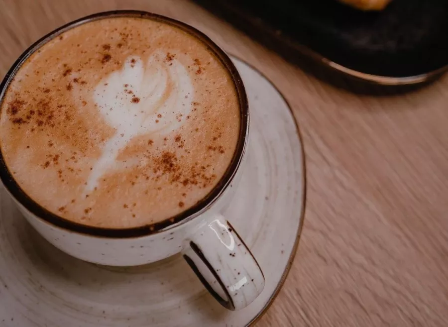 Кофейня Bru Cup Coffee в Ставрополе: Кофейня , Кофе, Чай, Горячий шоколад , Досуг , Чилим,