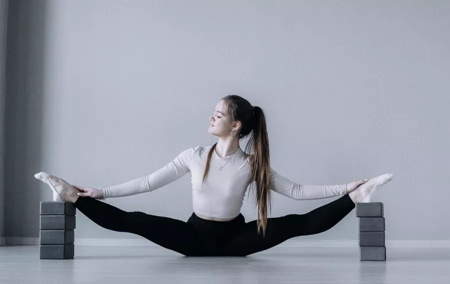 Студия растяжки и фитнеса Stretch house в Казани: Возможны разовые посещения, Танцевальные программы, Развиваться, Фитнес, Йога, Фитнес для беременных, Стретчинг, Персональный тренер, Пилатес,