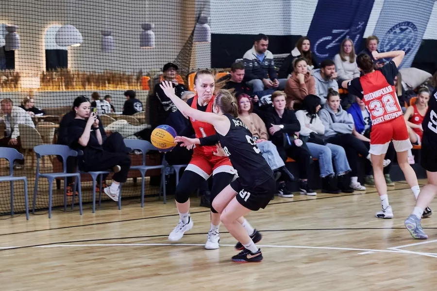 Академия баскетбола имени В.П.Кондрашина в Санкт-Петербурге: Зал, Мяч, Тренер, Тренировка, Баскетбол, Игры,