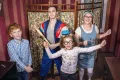 Миниатюра 4