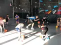 Миниатюра 6