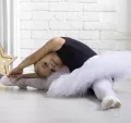 Миниатюра 4