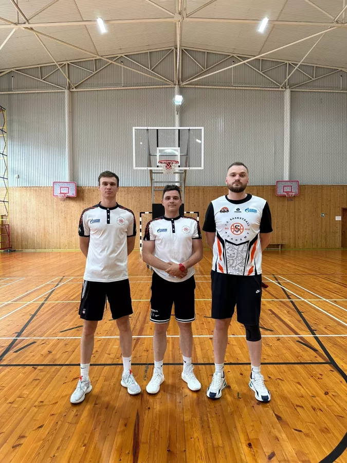 Баскетбольная академия I.S. BASKETBALL на Зиповской в Краснодаре: Баскетбол, Мяч, Игра, Баскетболист, Баскетбольное кольцо, Тренировка, Тренер,