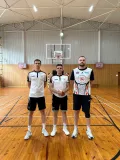 Миниатюра 5