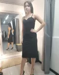 Миниатюра 7