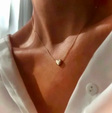 Ювелирный магазин Charm  в  Ереване