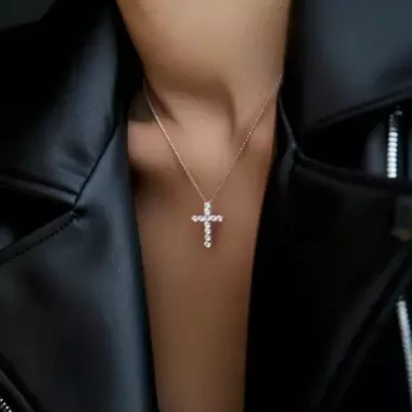 Ювелирный магазин "Charm"