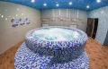 Миниатюра 8
