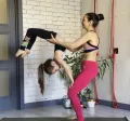 Миниатюра 6