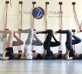 Миниатюра 7