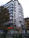 Миниатюра 8