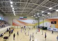 Миниатюра 3