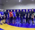 Миниатюра 5